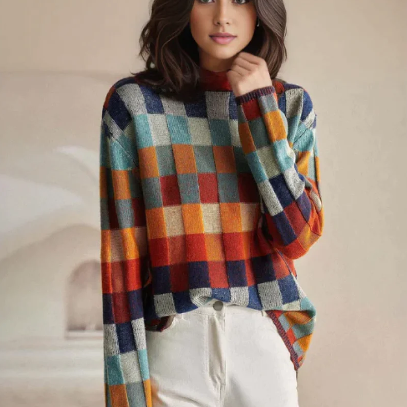 ARSEMA | Cozy Sweater