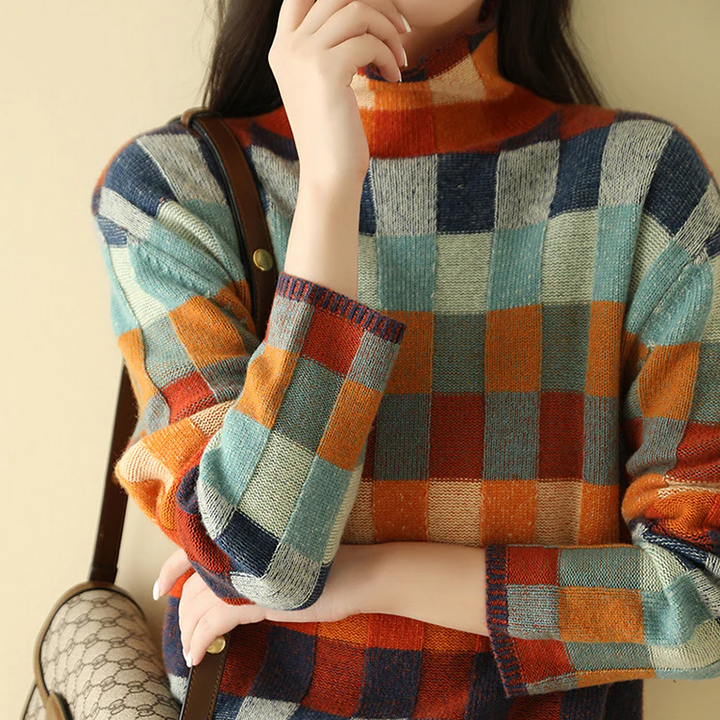 ARSEMA | Cozy Sweater